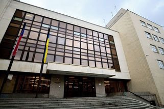 Mluvil za stát při povodních, teď končí. Vnitro krizový tým zrušilo - Seznam Zprávy